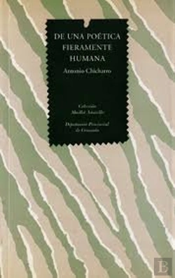 Bertrand.pt - De Una Poetica Fieramente Humana
