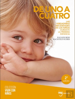 Bertrand.pt - De Uno A Cuatro