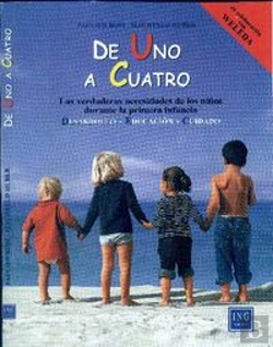 Bertrand.pt - De Uno A Cuatro