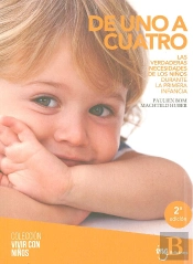 De Uno A Cuatro