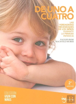 Bertrand.pt - De Uno A Cuatro