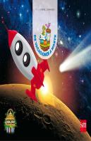De Vacaciones A Marte. (Exploradores Del Tiempo Nivel 3). Explora