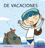De Vacaciones