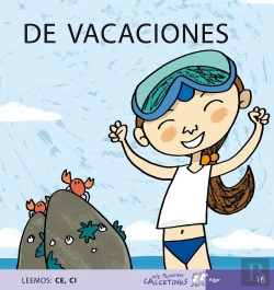 Bertrand.pt - De Vacaciones
