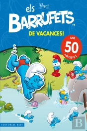 De Vacances!
