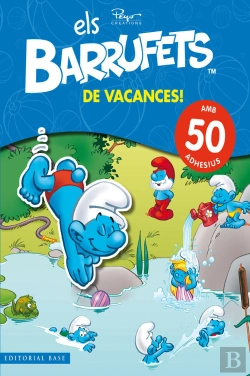 Bertrand.pt - De Vacances!