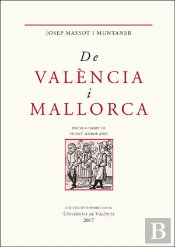 De València I Mallorca