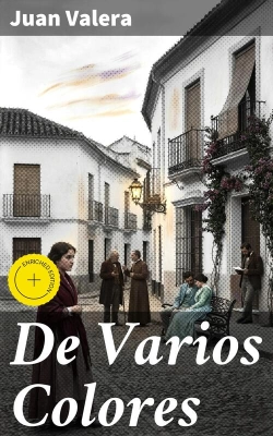 Bertrand.pt - De Varios Colores