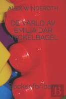 De Varld Av Emilia Dar Nyckelbagel