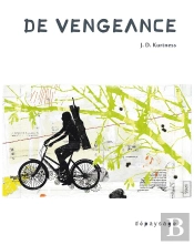 De Vengeance
