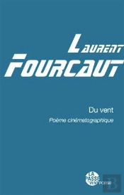 De Vent