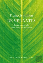 De Vera Vita