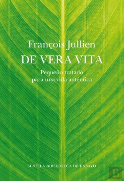 Bertrand.pt - De Vera Vita