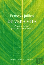De Vera Vita