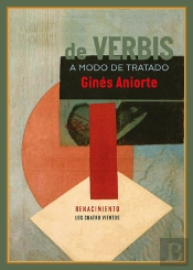 De Verbis