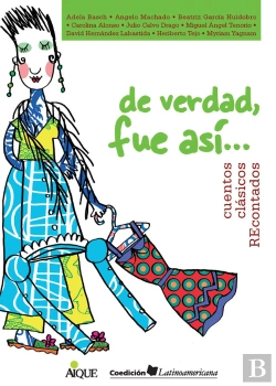 Bertrand.pt - De Verdad Fue Asi