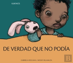 Bertrand.pt - De Verdad Que No Podía