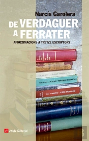 De Verdaguer A Ferrater