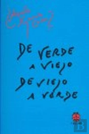 De Verde A Viejo