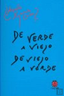Bertrand.pt - De Verde A Viejo