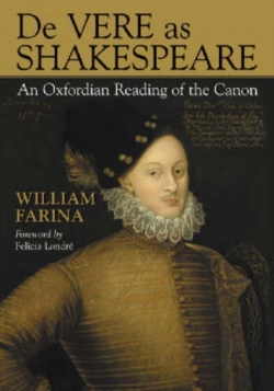Bertrand.pt - De Vere As Shakespeare