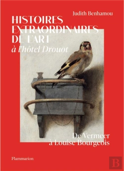 Bertrand.pt - De Vermeer A Picabia, Drouot Au Coeur De L'Histoire De L'Art