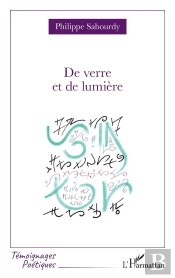 De Verre Et De Lumière