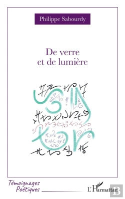 Bertrand.pt - De Verre Et De Lumière