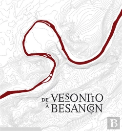 Bertrand.pt - De Vesontio À Besançon