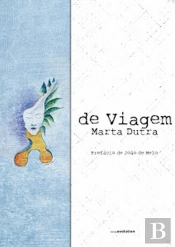 De Viagem