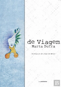 Bertrand.pt - De Viagem