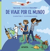 De Viaje Por El Mundo