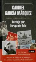 De Viaje Por Europa Del Este