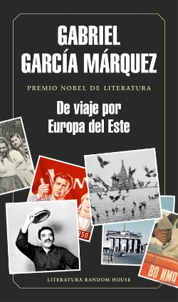 Bertrand.pt - De Viaje Por Europa Del Este