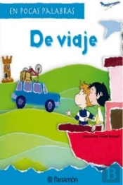 De Viaje