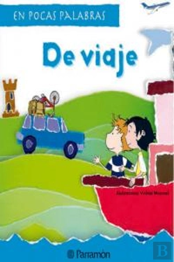 Bertrand.pt - De Viaje