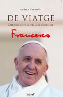 De Viatge