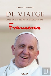 De Viatge