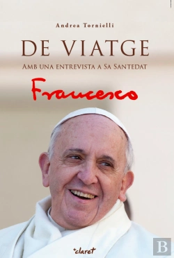 Bertrand.pt - De Viatge