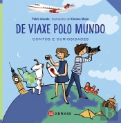 De Viaxe Polo Mundo
