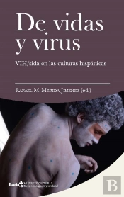 De Vidas Y Virus