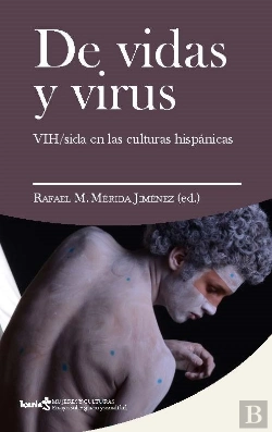 Bertrand.pt - De Vidas Y Virus