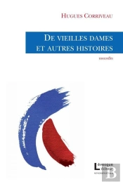 De Vieilles Dames Et Autres Histoires