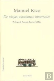 De Viejas Estaciones Invernales  