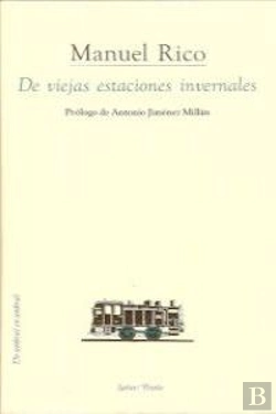 Bertrand.pt - De Viejas Estaciones Invernales  