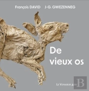 De Vieux Os