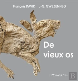 Bertrand.pt - De Vieux Os