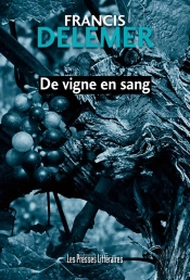 De Vigne En Sang