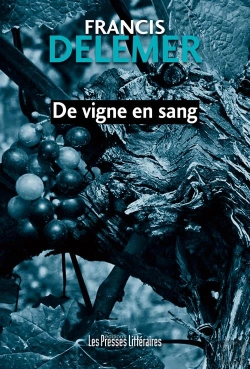 Bertrand.pt - De Vigne En Sang