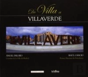 De Villa A Villaverde